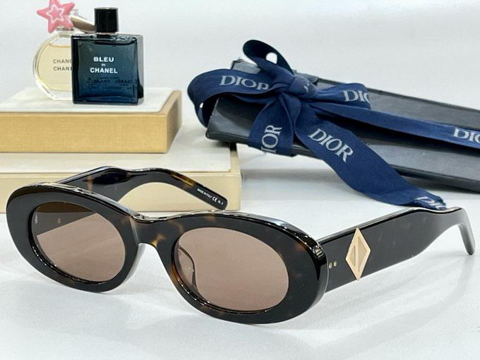 Dior Sunglasses ID:20240614-104